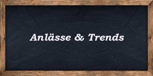 Anlaesse_trends